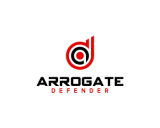 /public/logoimage/1500748018Arrogate Defender 8.png